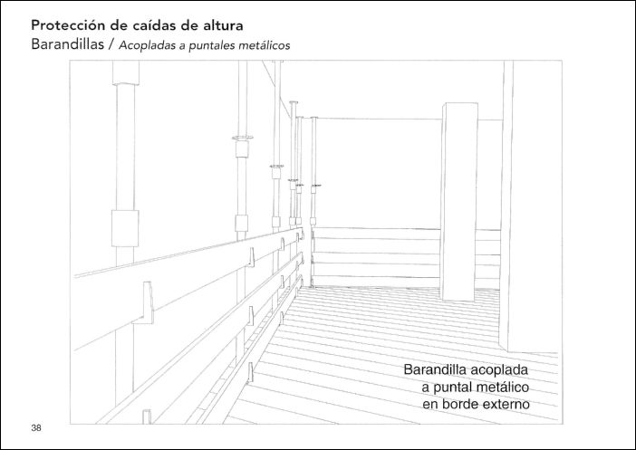 CONSTRUCCION (35) GRAFICOS CAD